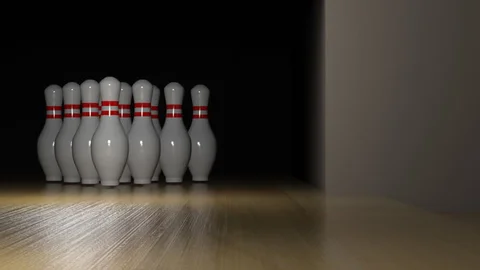 String Bowling Manufacturer