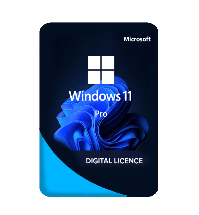 licenta windows