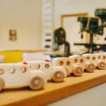 TopToyFactory