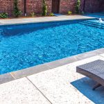 Swimming Pool Solutions